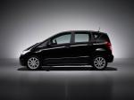 Mercedes-Benz A-Class Special Edition 2009 года
